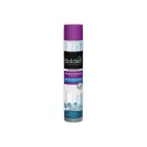 Désodorisant Boldair grands espaces destructeur d'odeur 750 ml  - Fiducial