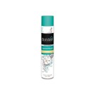 Désodorisant BOLDAIR Aromathérapie Coton 500ml  - Fiducial