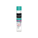 Désodorisant BOLDAIR Aromathérapie Sensitive 500ml  - Fiducial