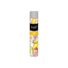 Désodorisant BOLDAIR parfum citron lotus - 750 ml  - Fiducial