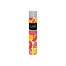 Désodorisant BOLDAIR parfum mangue pamplemousse - 750 ml  - Fiducial