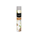 Désodorisant BOLDAIR parfum karité jasmin - 750 ml  - Fiducial