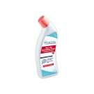 Gel WC désinfectant détartrant surpuissant 4 en 1 Wyritol  - Fiducial