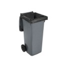 Housses pour containers 240 litres  x100 - Fiducial