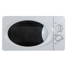 Micro-ondes blanc 20 litres  - Fiducial