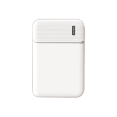 Batterie de secours 5000 MAH  - Fiducial