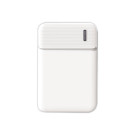 Batterie de secours 5000 MAH  - Fiducial