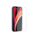 Verre trempé pour iPhone 14/13 PRO/13  - Fiducial