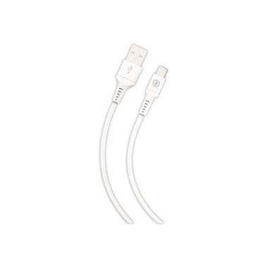 Câble de charge USB-A  - Fiducial