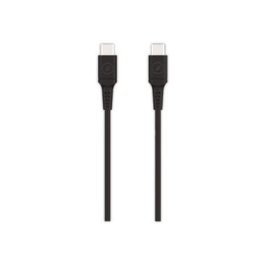 Câble de charge USB-C USB-C 1  - Fiducial