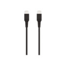 Câble de charge USB-C USB-C 1  - Fiducial