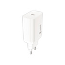 Chargeur secteur 30W USB-C  - Fiducial