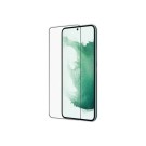 Verre trempé pour Samusung GALAXY S23/S22  - Fiducial