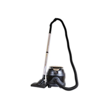 Aspirateur poussière 10 L ZEF 10  - Fiducial