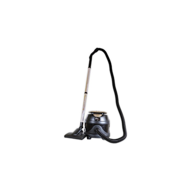 Aspirateur poussière 10 L ZEF 10  - Fiducial