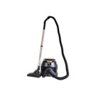 Aspirateur poussière 10 L ZEF 10  - Fiducial