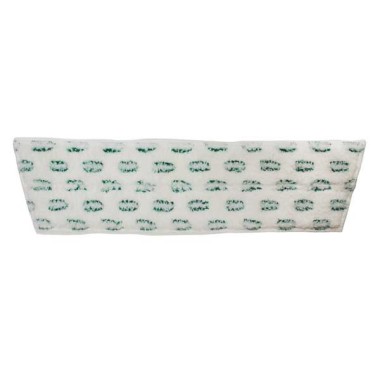 Frange microfiche velcro  - Fiducial