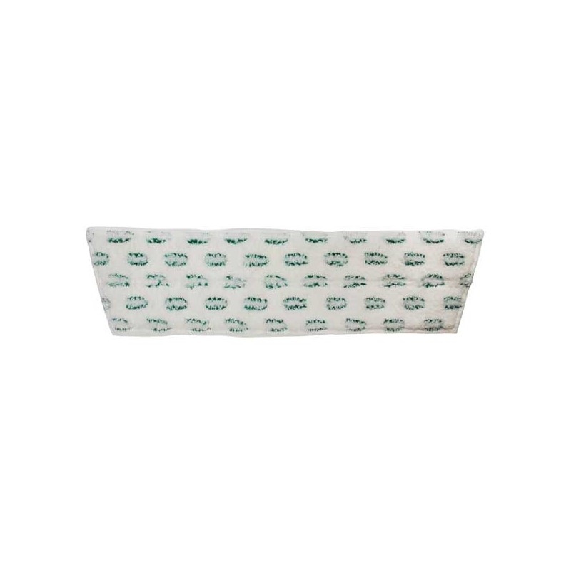 Frange microfiche velcro  - Fiducial