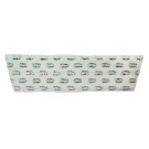 Frange microfiche velcro  - Fiducial