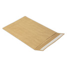 pochettes kraft 90gr - 162x229mm  x50 - Fiducial
