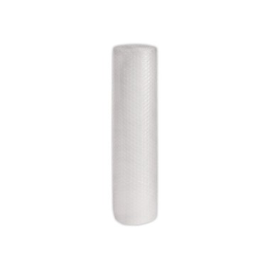 Rouleau film à bulles 1 x 50 m  - Fiducial