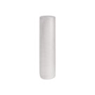 Rouleau film à bulles 1 x 50 m  - Fiducial