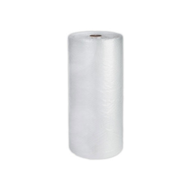 Rouleaux de film à bulles barrière Jovicap 0,5x100 m  x2 - Fiducial