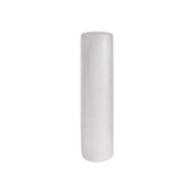 Rouleau film à bulles 1 x 100 m  - Fiducial