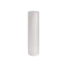 Rouleau film à bulles 1 x 100 m  - Fiducial