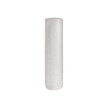Mini Rouleau de film à bulles 1x10 m  - Fiducial