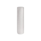 Mini Rouleau de film à bulles 1x10 m  - Fiducial