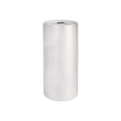 Rouleau film bulles vrac 70% recyclé-Dim : 1,5 x 100 m  - Fiducial