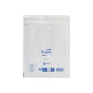 Pochettes Kraft Blanc matelassées mousse 79gr format type D/1  x100 - Fiducial