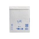 Pochettes matelassées à bulles d'air JOVIMAIL Easy - blanc 270x360 mm  x100 - Fiducial