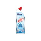 Flacon de gel HARPIC Océan pacifique - 750 ml  - Fiducial