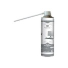 Aérosol de gaz sec inflammable et écologique FIDUCIAL  - Fiducial