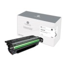 Toner FIDUCIAL noir compatible HP649X CE260X  - Fiducial