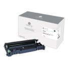 Tambour FIDUCIAL équiv. BROTHER DR2100  - Fiducial