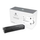 Toner SAMSUNG MLTD101S noir SU696A compatible FIDUCIAL  - Fiducial