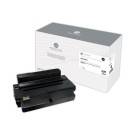 Toner SAMSUNG MLTD205L noir HC SU963A compatible FIDUCIAL  - Fiducial