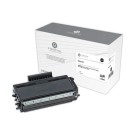 Toner FIDUCIAL équiv. KYOCERA TK3100 noir  - Fiducial
