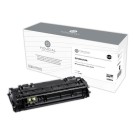 Toner FIDUCIAL noir compatible HP 53A  - Fiducial