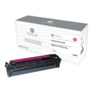 Toner FIDUCIAL magenta compatible HP 6270B002 CF213A  - Fiducial
