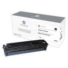 Toner FIDUCIAL noir compatible HP 6273B002 CF210X  - Fiducial