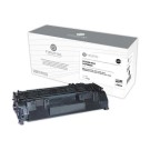 Toner FIDUCIAL noir compatible HP 3479B002  - Fiducial