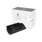 Toner FIDUCIAL noir compatible HP 64A CC364A  - Fiducial