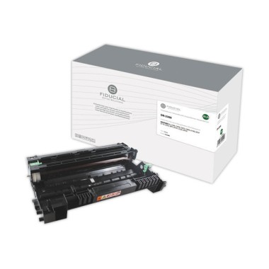 Tambour FIDUCIAL équiv. BROTHER DR3300  - Fiducial