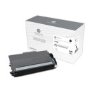 Toner FIDUCIAL équiv. BROTHER TN3380 noir  - Fiducial