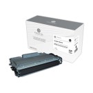 Toner FIDUCIAL équiv. BROTHER TN2220 noir  - Fiducial