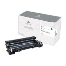 Tambour FIDUCIAL équiv. BROTHER DR3200  - Fiducial